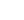 List View